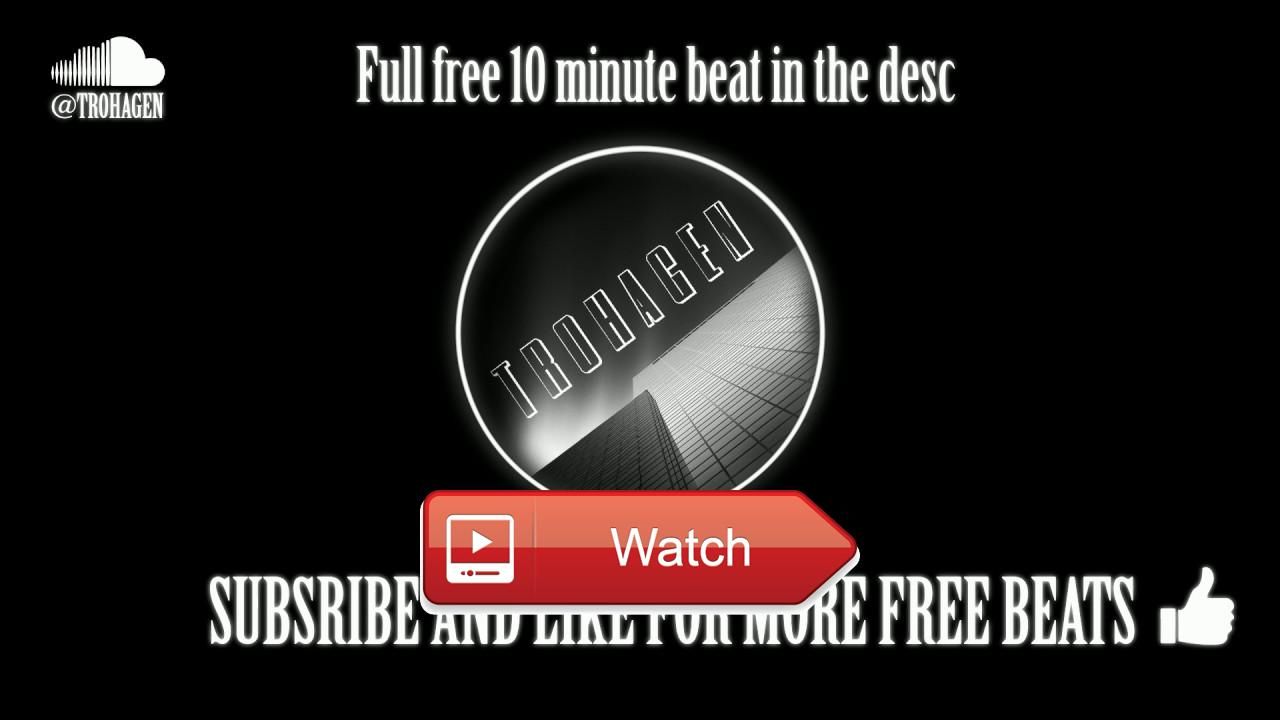 free beats website